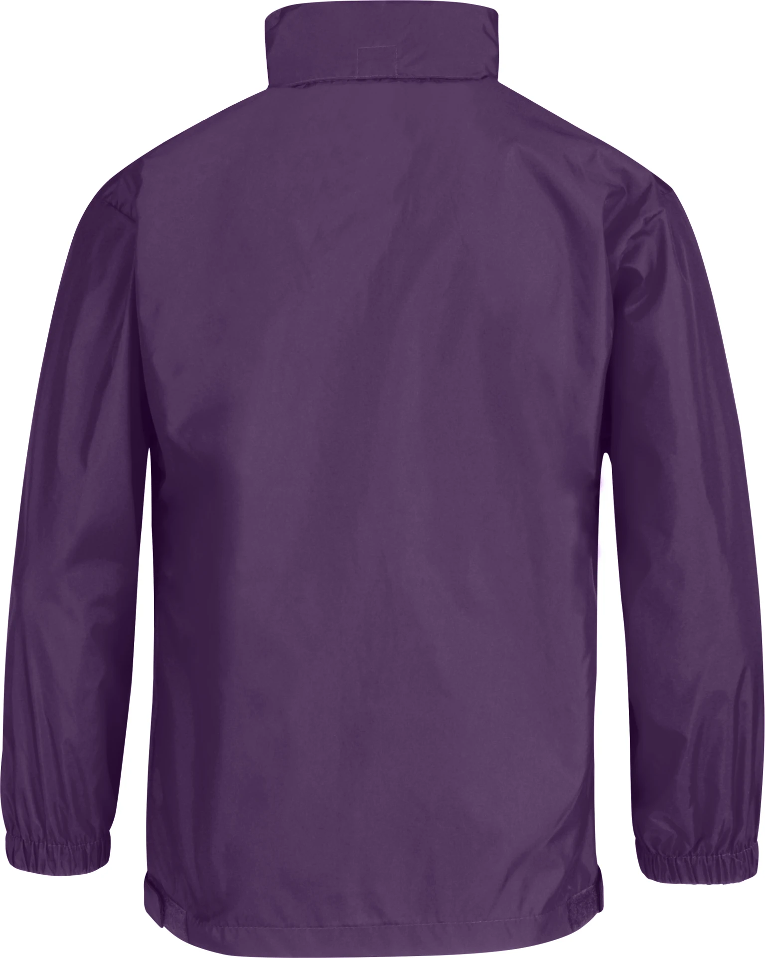 B&C Sirocco Windbreaker Kids