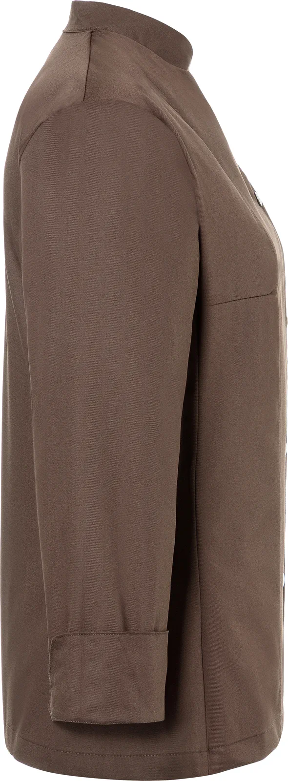 karlowsky-jf3-kochjacke-larissa-lightbrown-right-6 KARLOWSKY Kochjacke Larissa