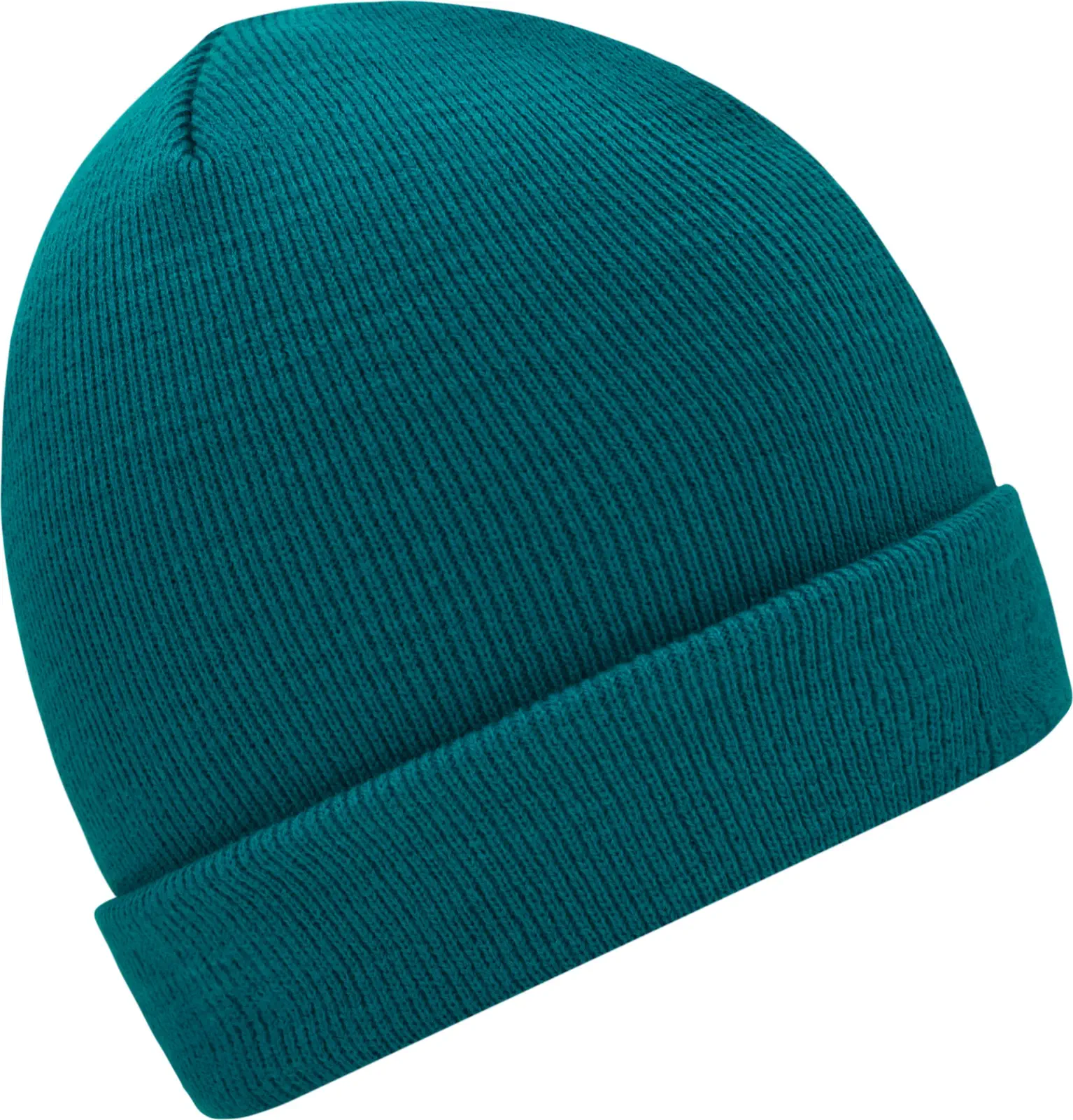 myrtle beach Knitted Cap