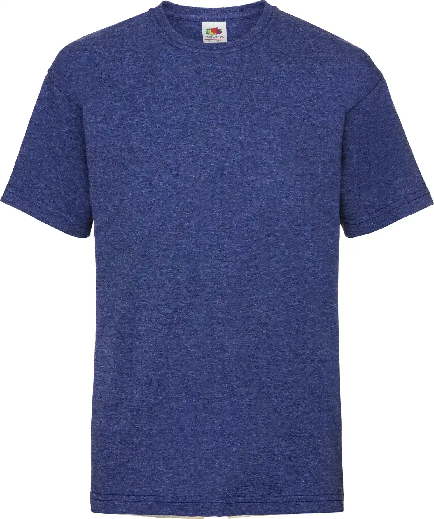 F.O.L. Kids Valueweight T
