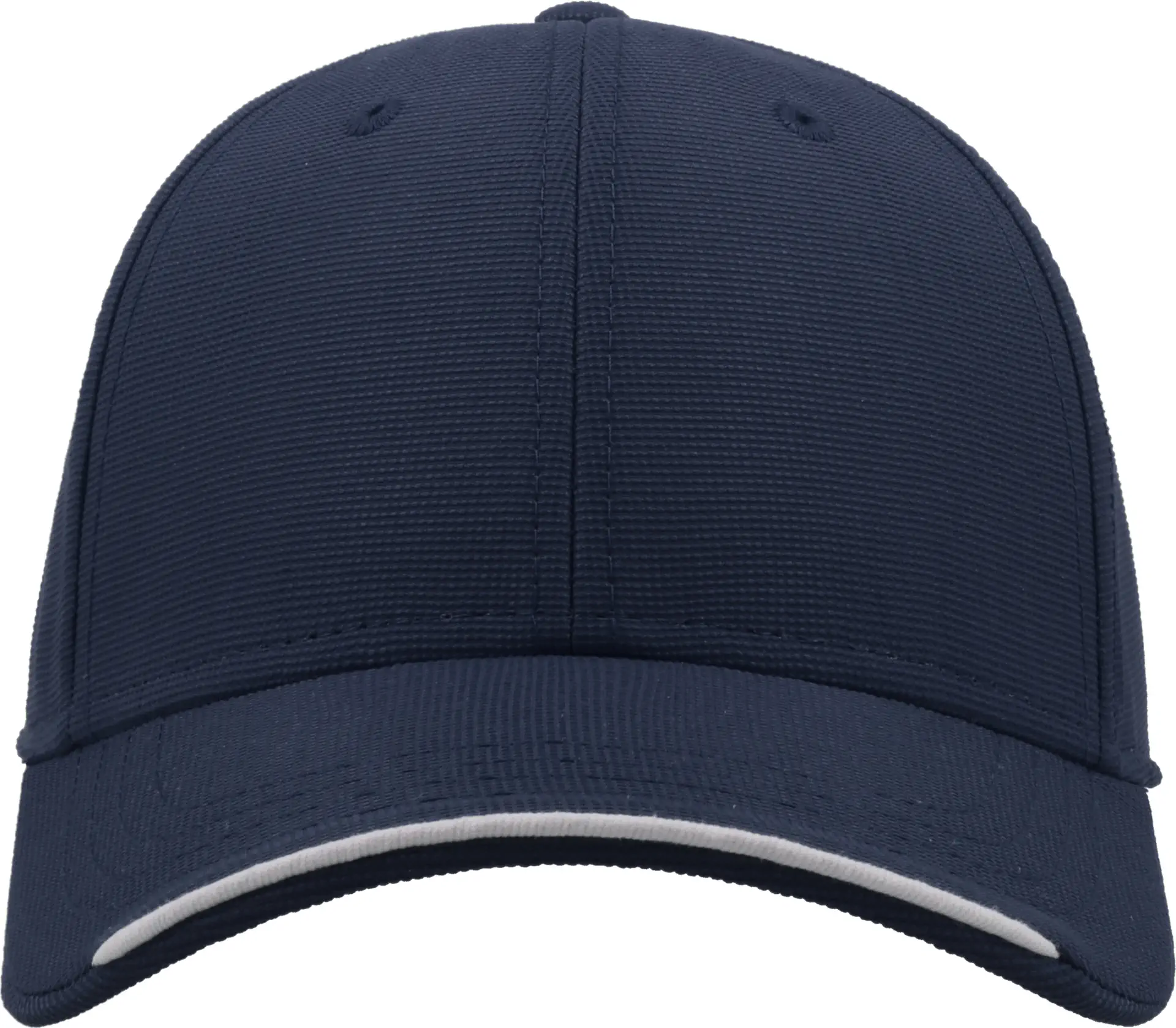 Atlantis Estoril-S Cap