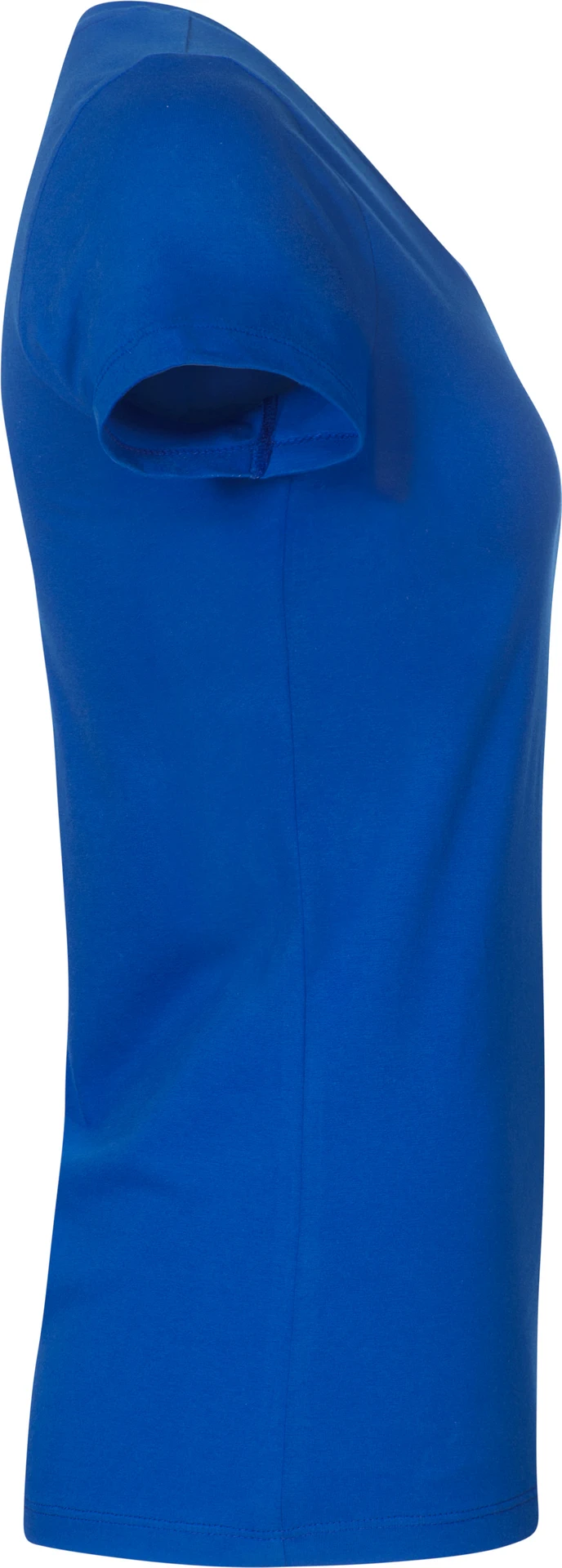 Promodoro X.O Women´s Deep Scoop T-Shirt