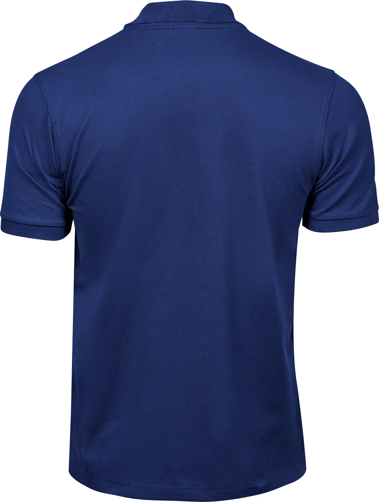 Tee Jays Men's Luxury Stretch Polo