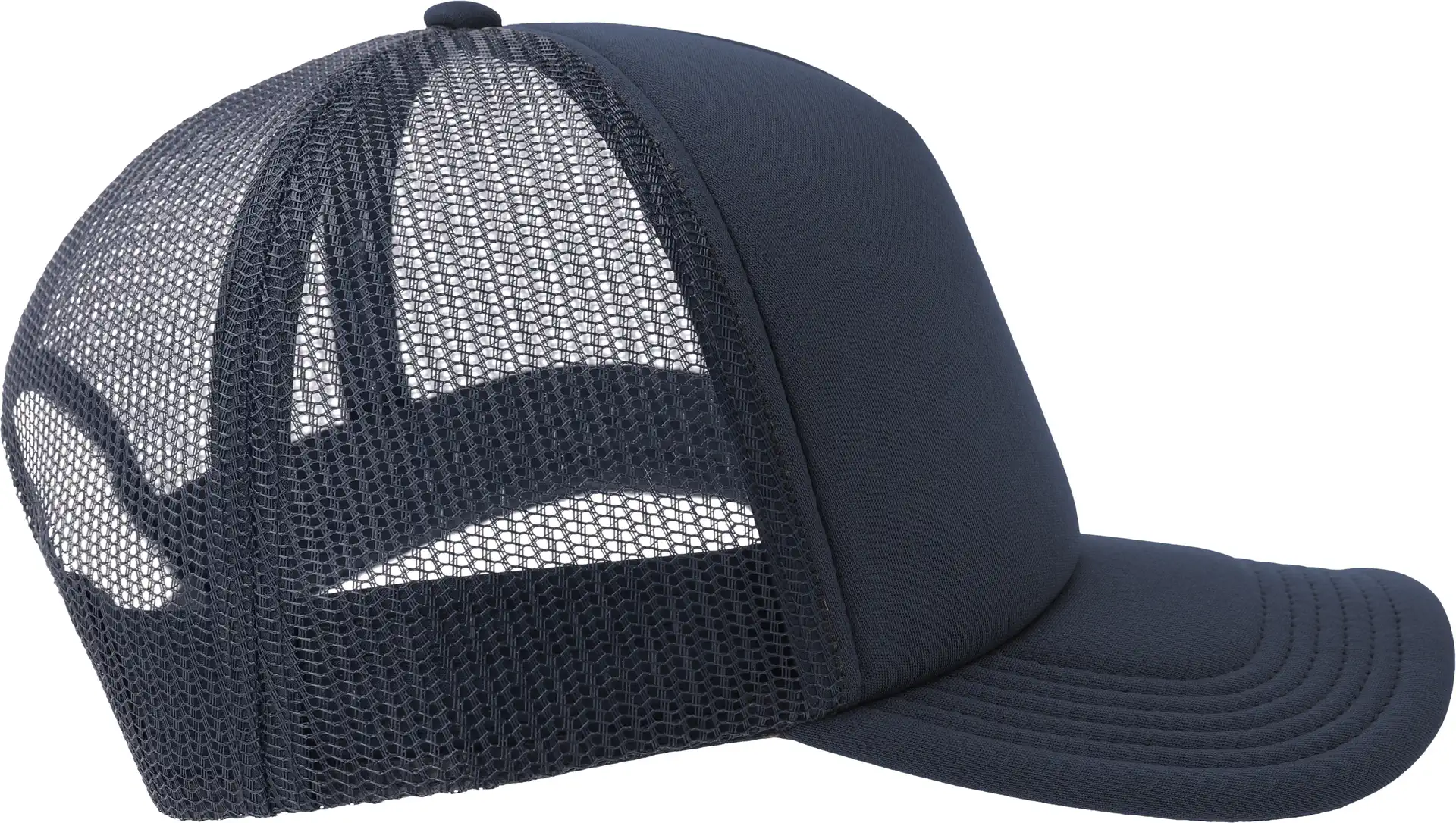Atlantis Rapper-S Cap