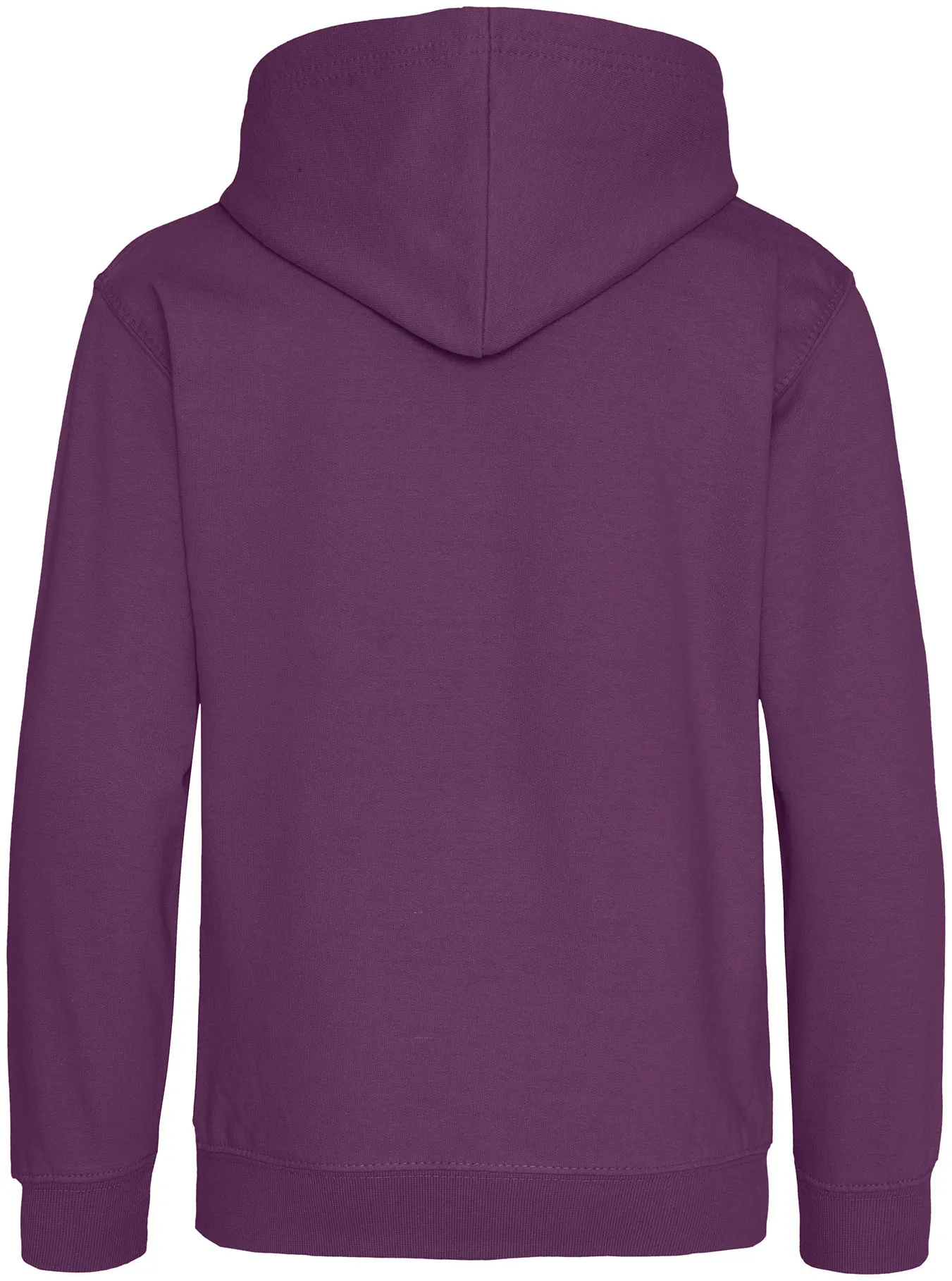 Just Hoods Kids Hoodie