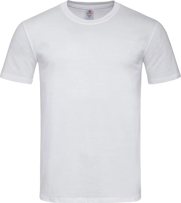 Stedman Classic-T Fitted