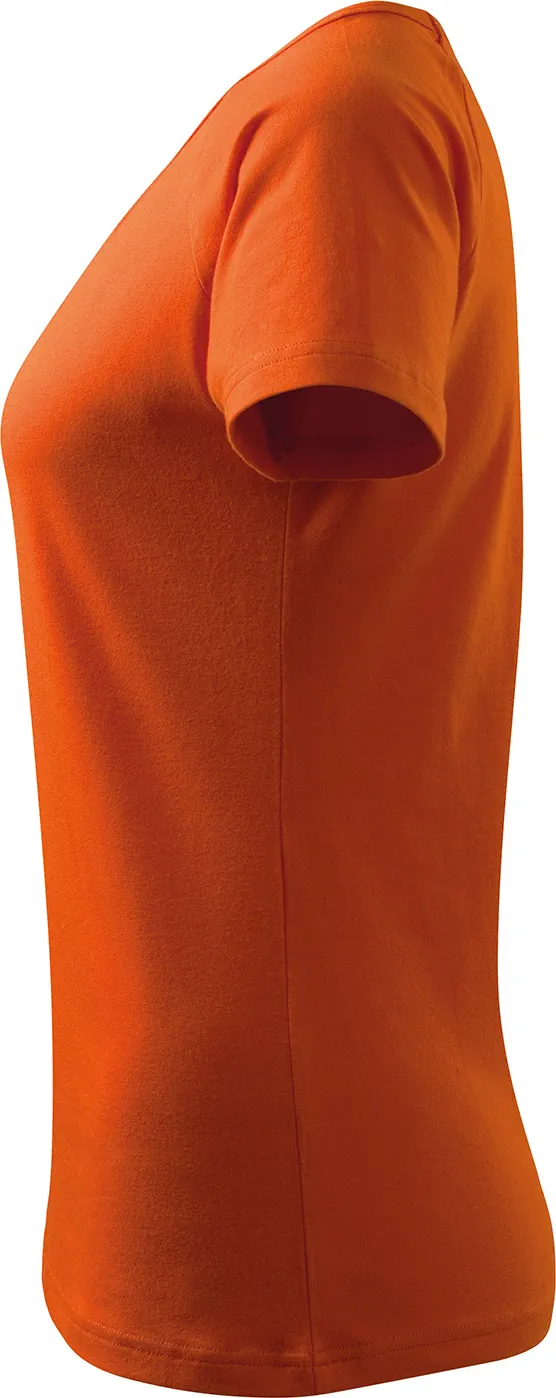 MALFINI T-Shirt Damen Dream 128