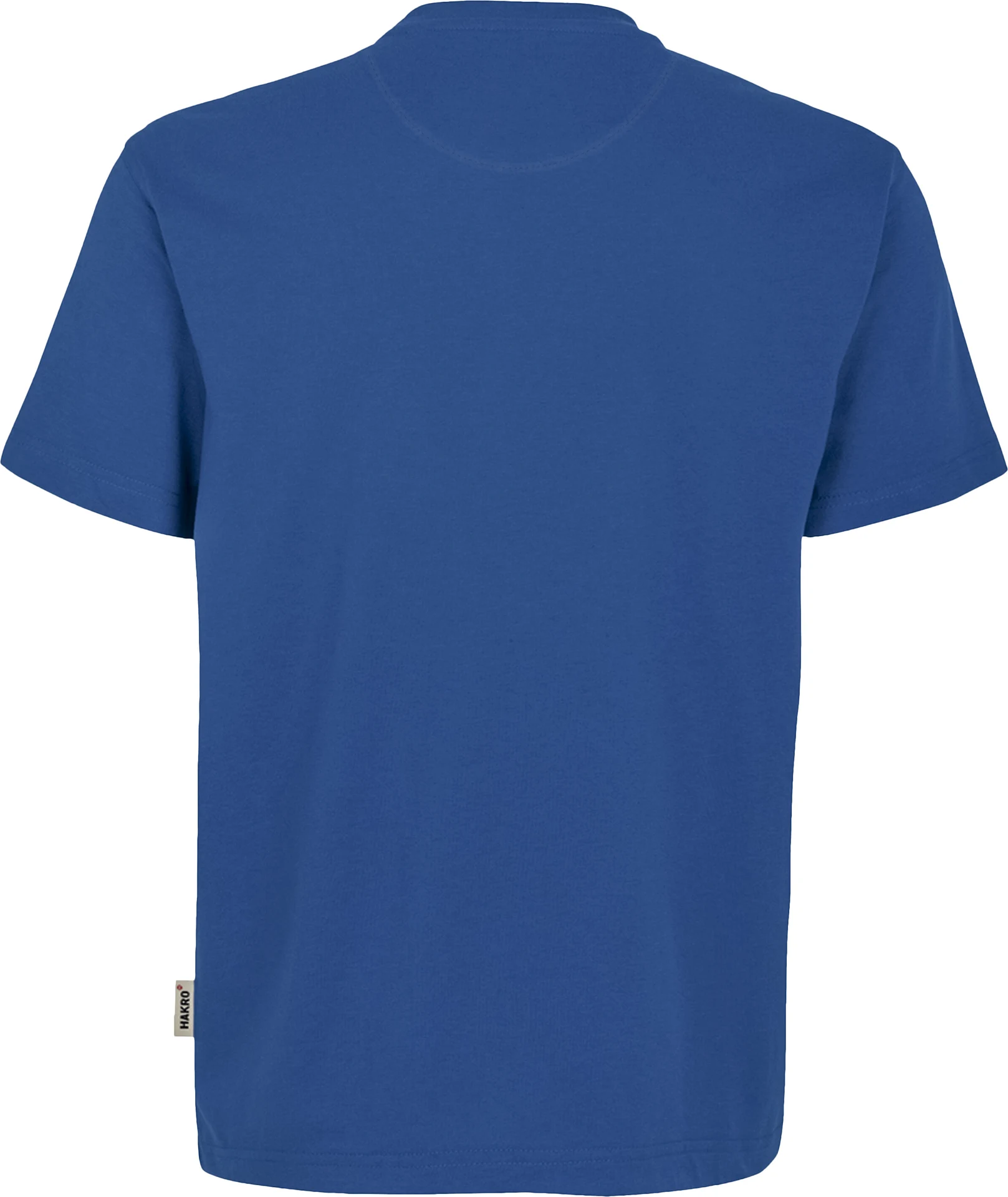HAKRO T-Shirt 281 Mikralinar®