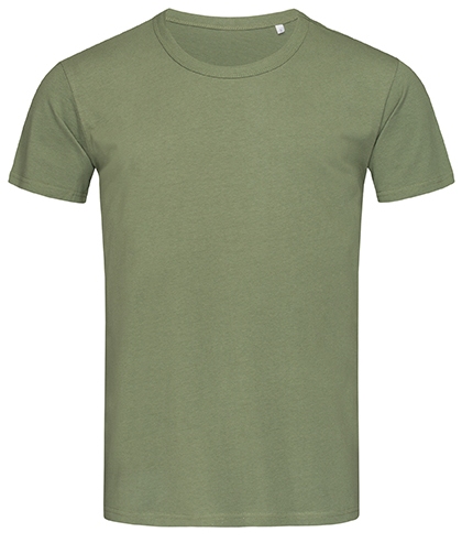 Stedman Ben Crew Neck Stedman Ben Crew Neck