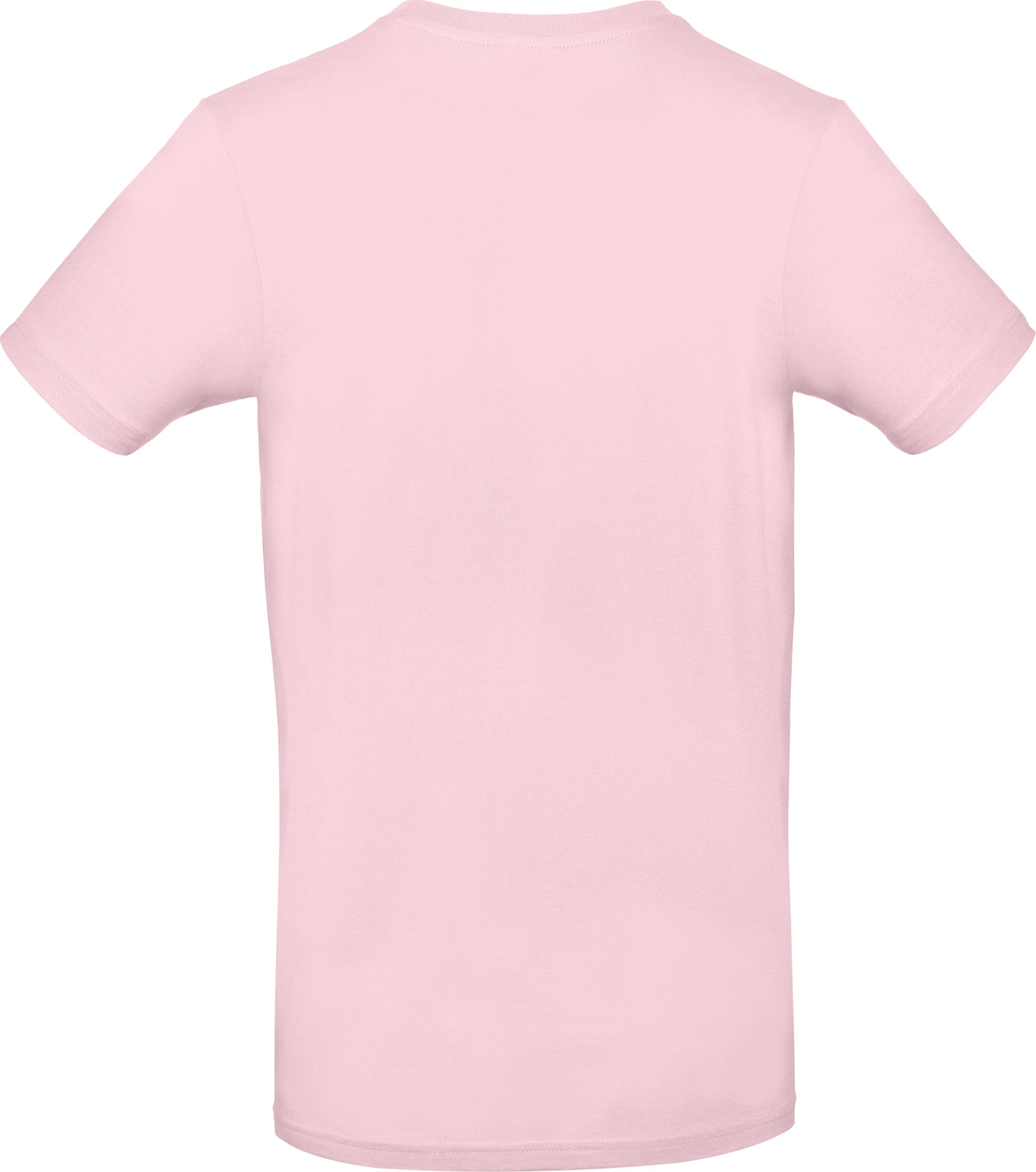 B&C T-Shirt #E190