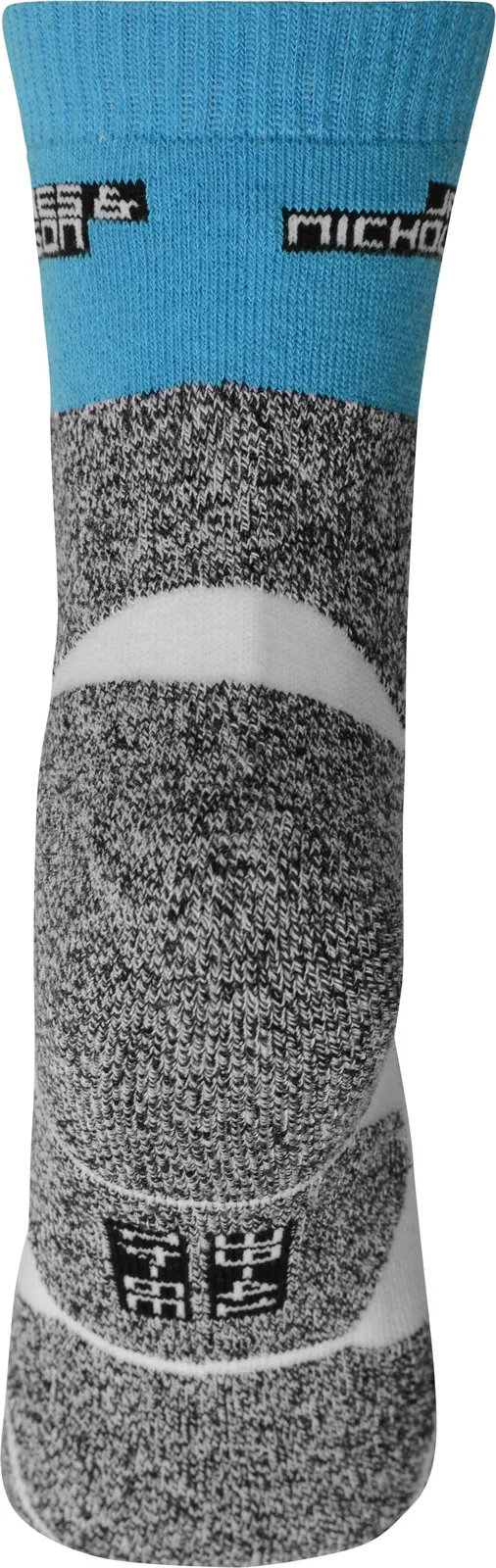 James & Nicholson Sport Socks