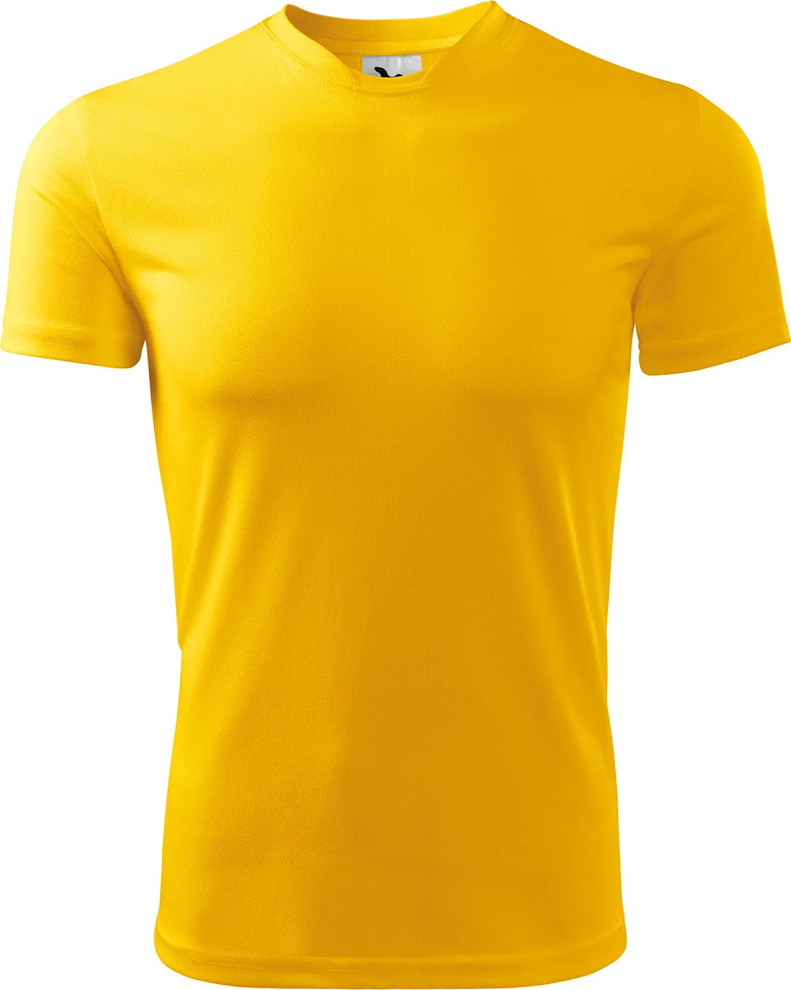 MALFINI T-Shirt Fantasy 124