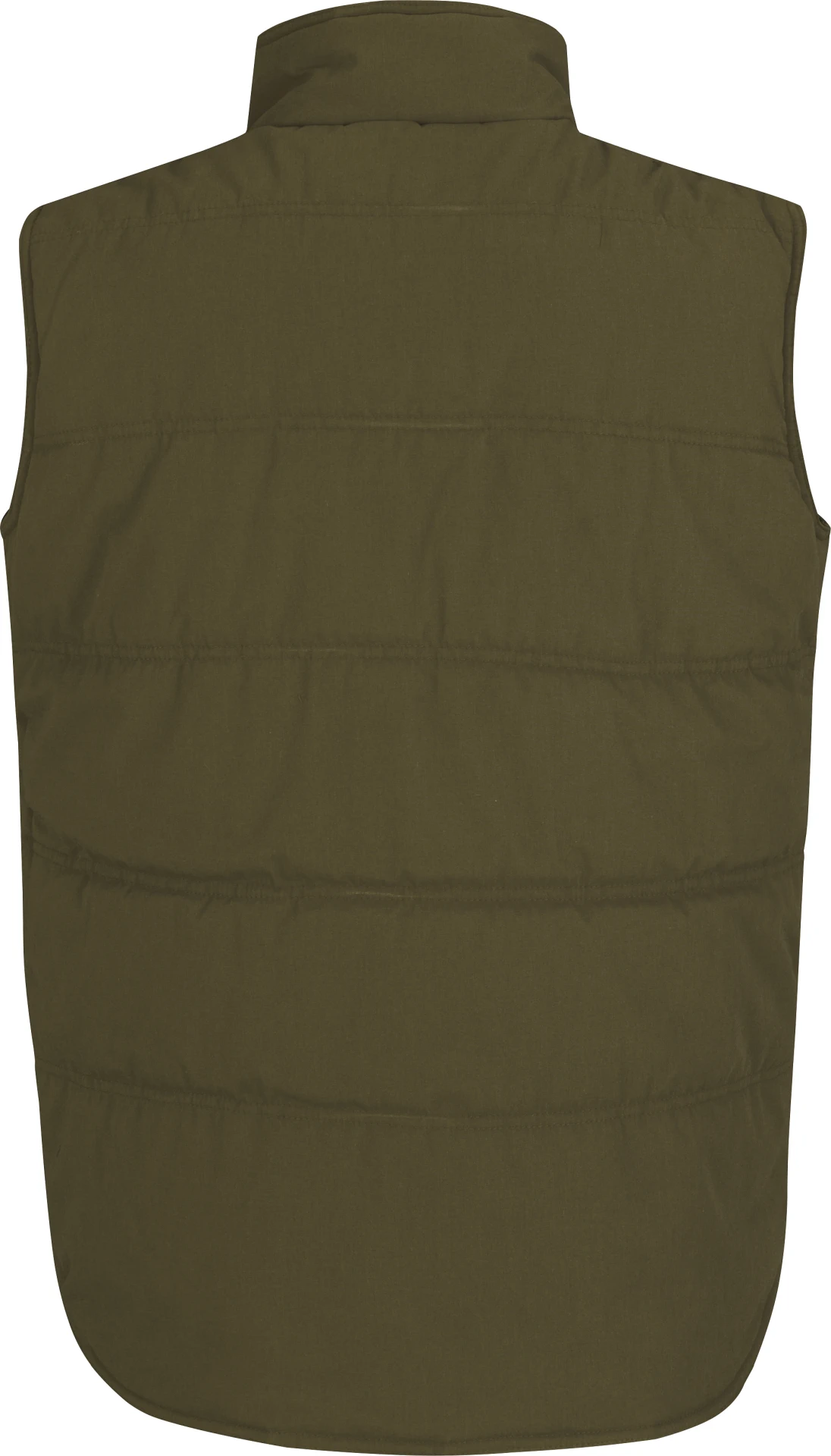 B&C Bodywarmer Explorer
