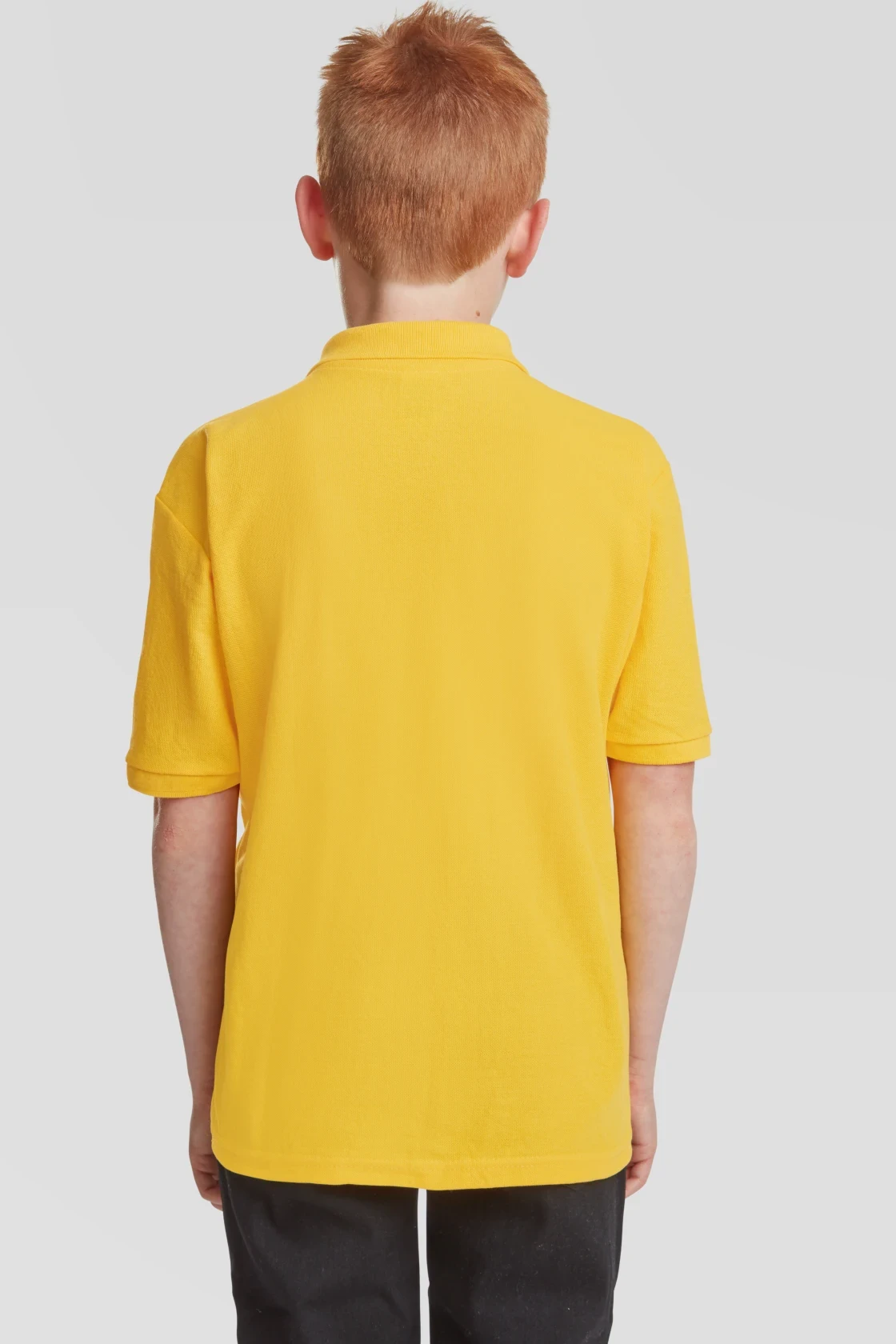 F.O.L. 65/35 Polo Kids