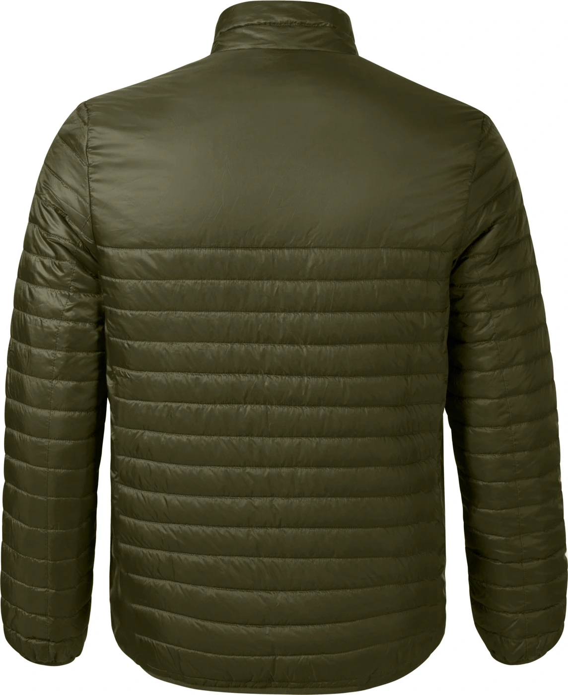 MALFINI Jacke Phantom 540
