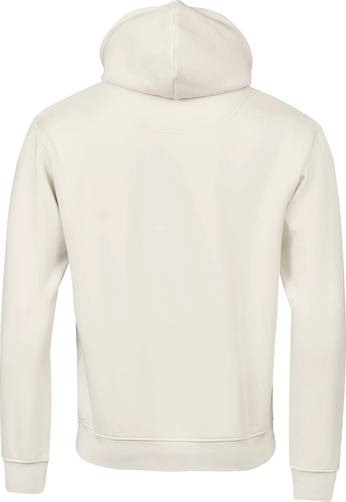 Tee Jays Urban Hooded Sweatshirt