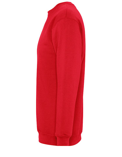 SOL'S Sweatshirt New Supreme SOL'S Sweatshirt New Supreme