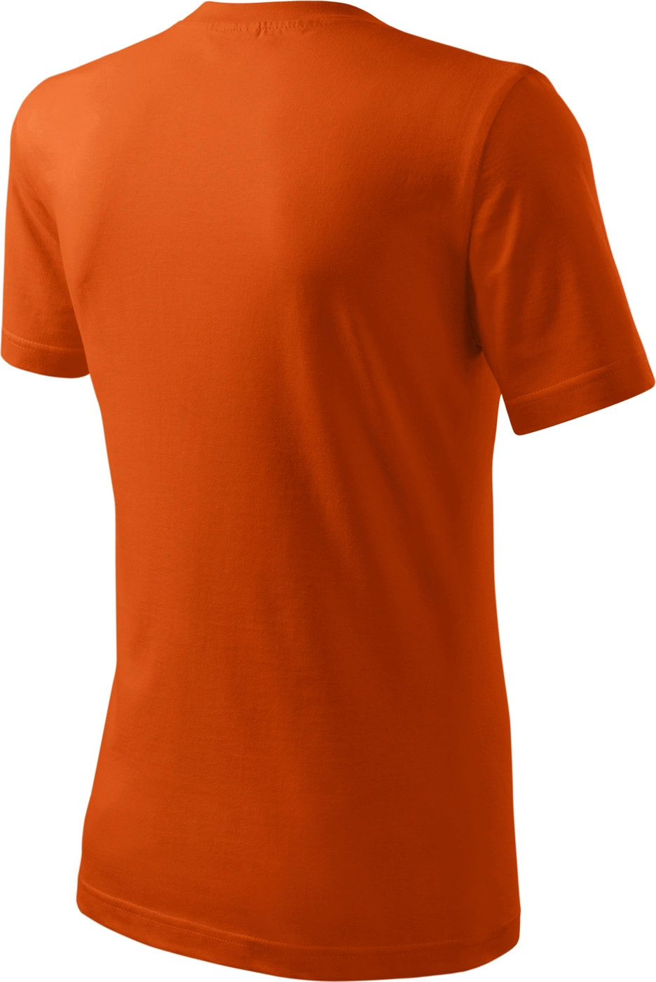 MALFINI T-Shirt Classic New 132
