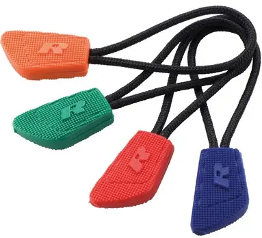 Result Sabre Stretch Jacket Result Sabre Stretch Jacket