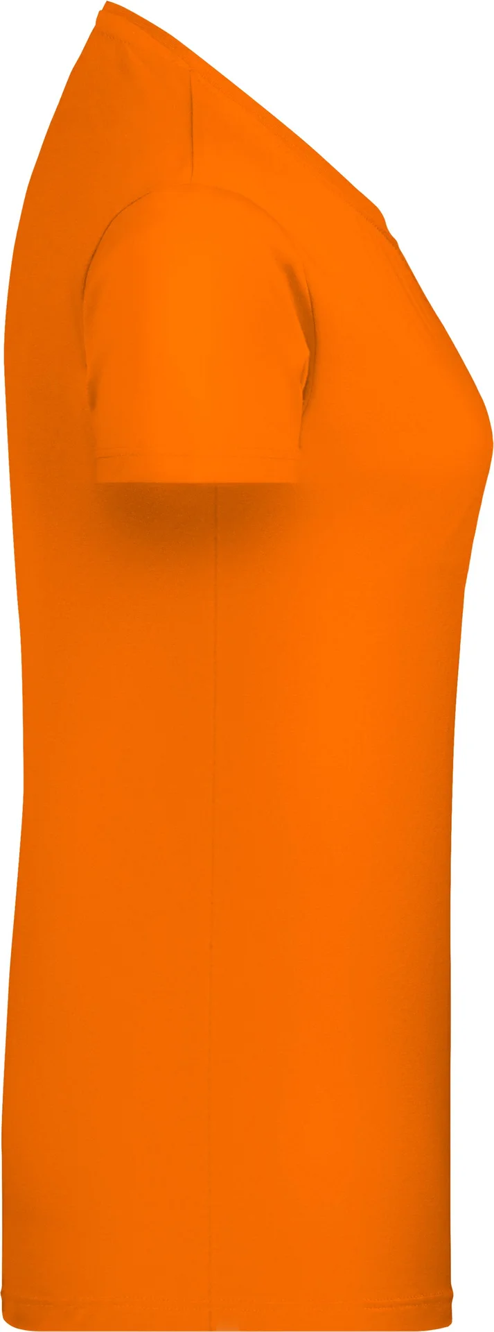 James & Nicholson Ladies Basic-T