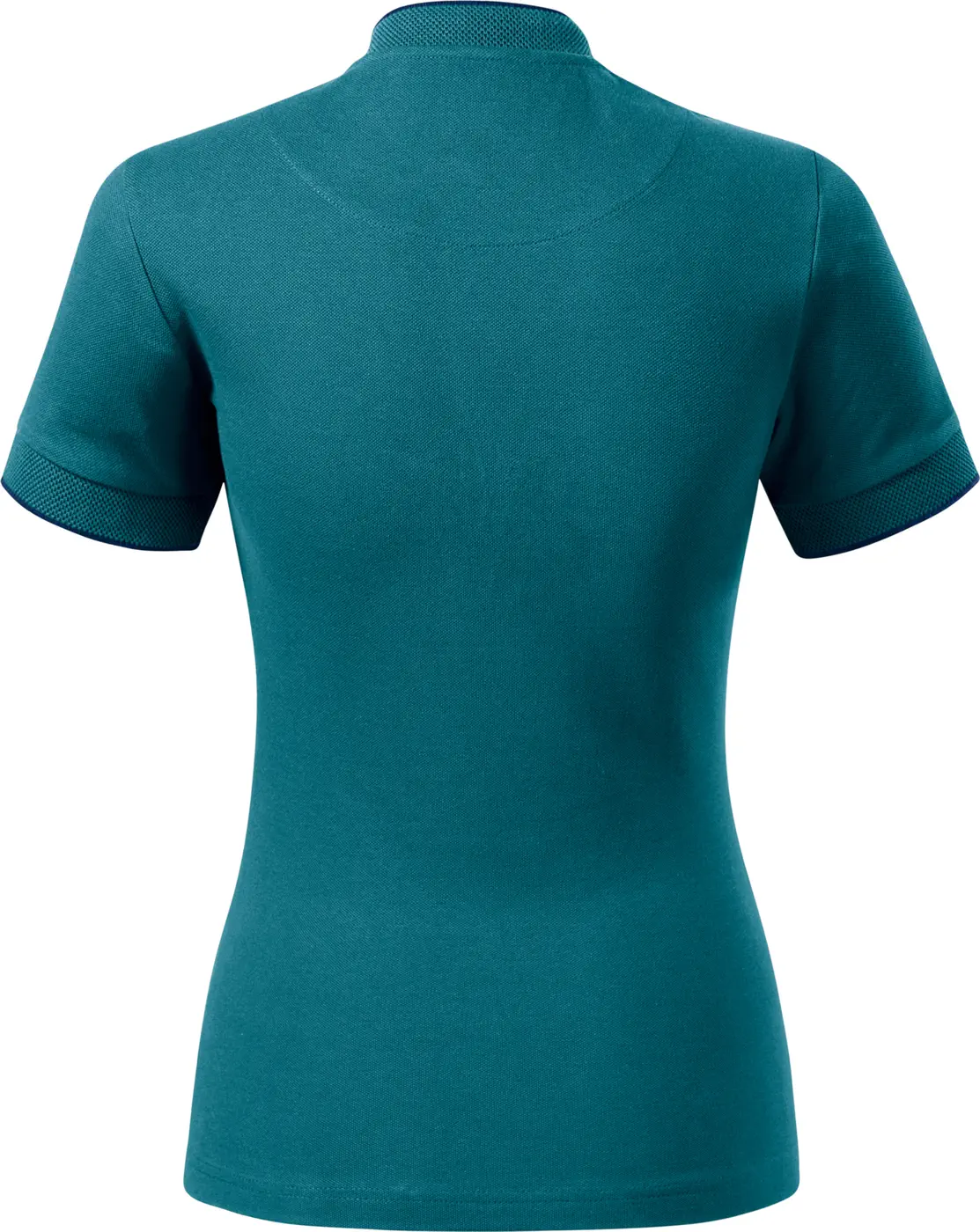 MALFINI Polohemd Damen Diamond 274
