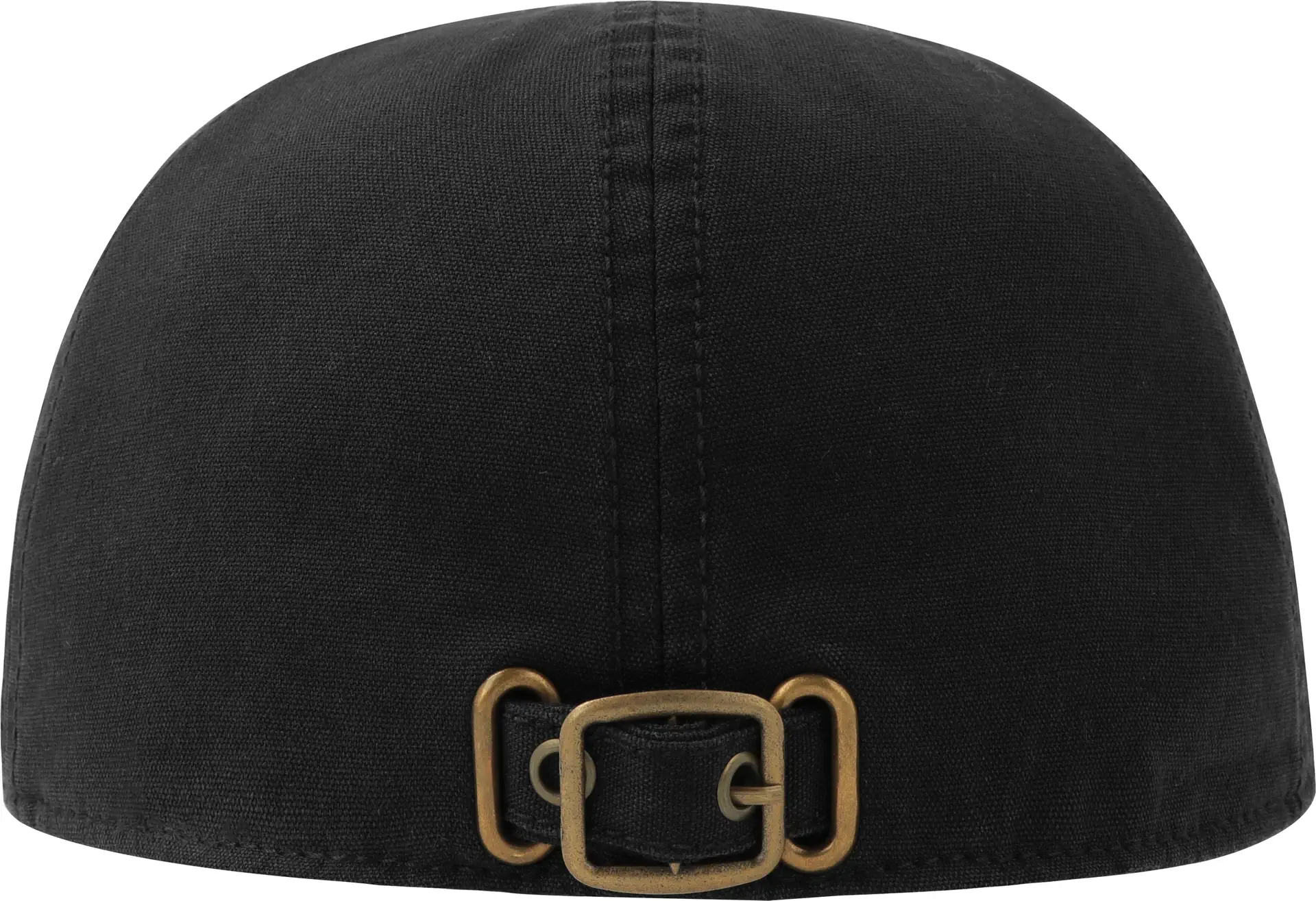 Atlantis Gatsby Street-S Cap