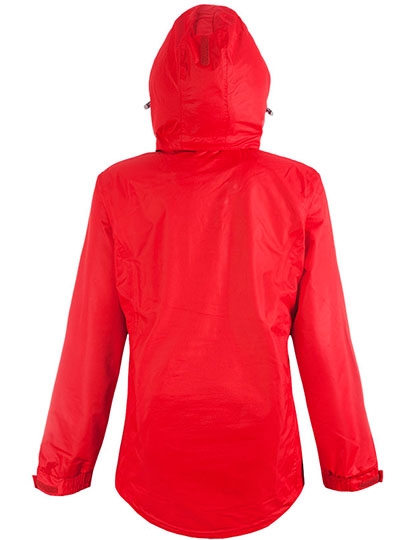 promodoro Womens Performance Jacket C+ promodoro Womens Performance Jacket C+