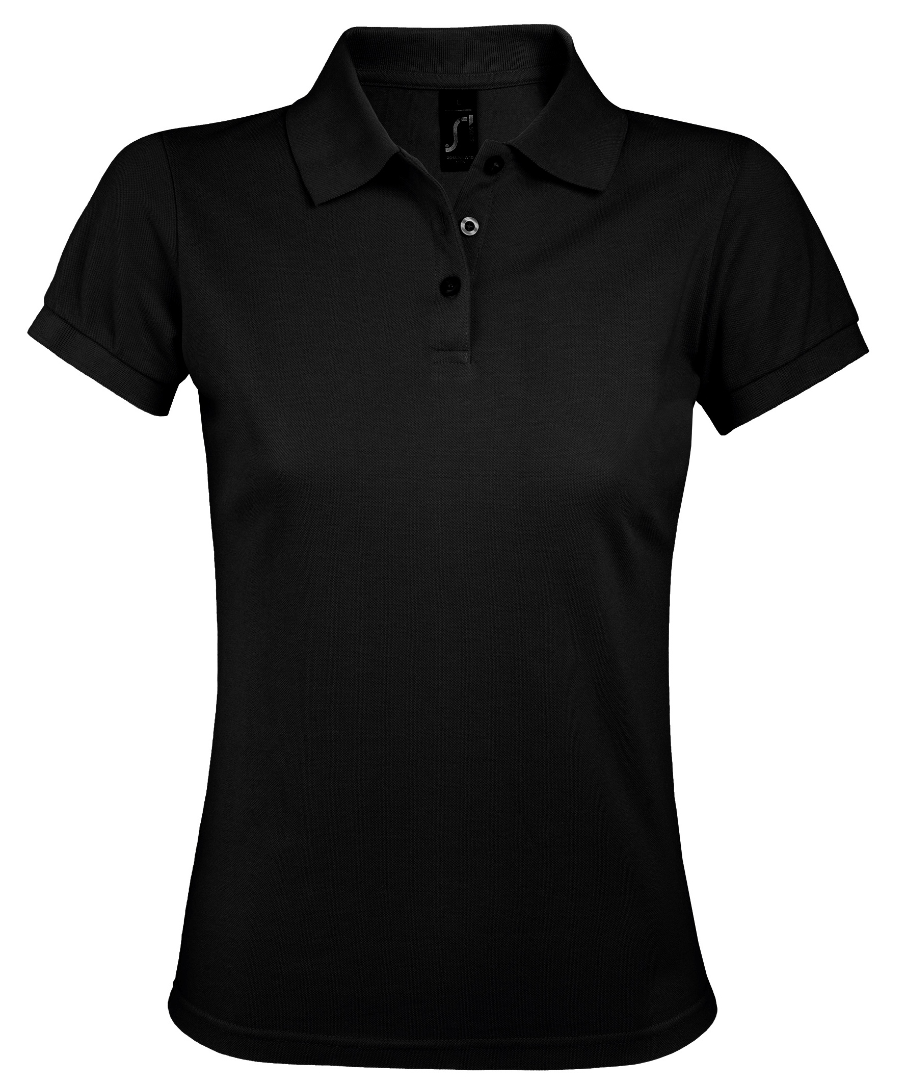 SOL'S Women's Polo Shirt Prime SOL'S Women's Polo Shirt Prime