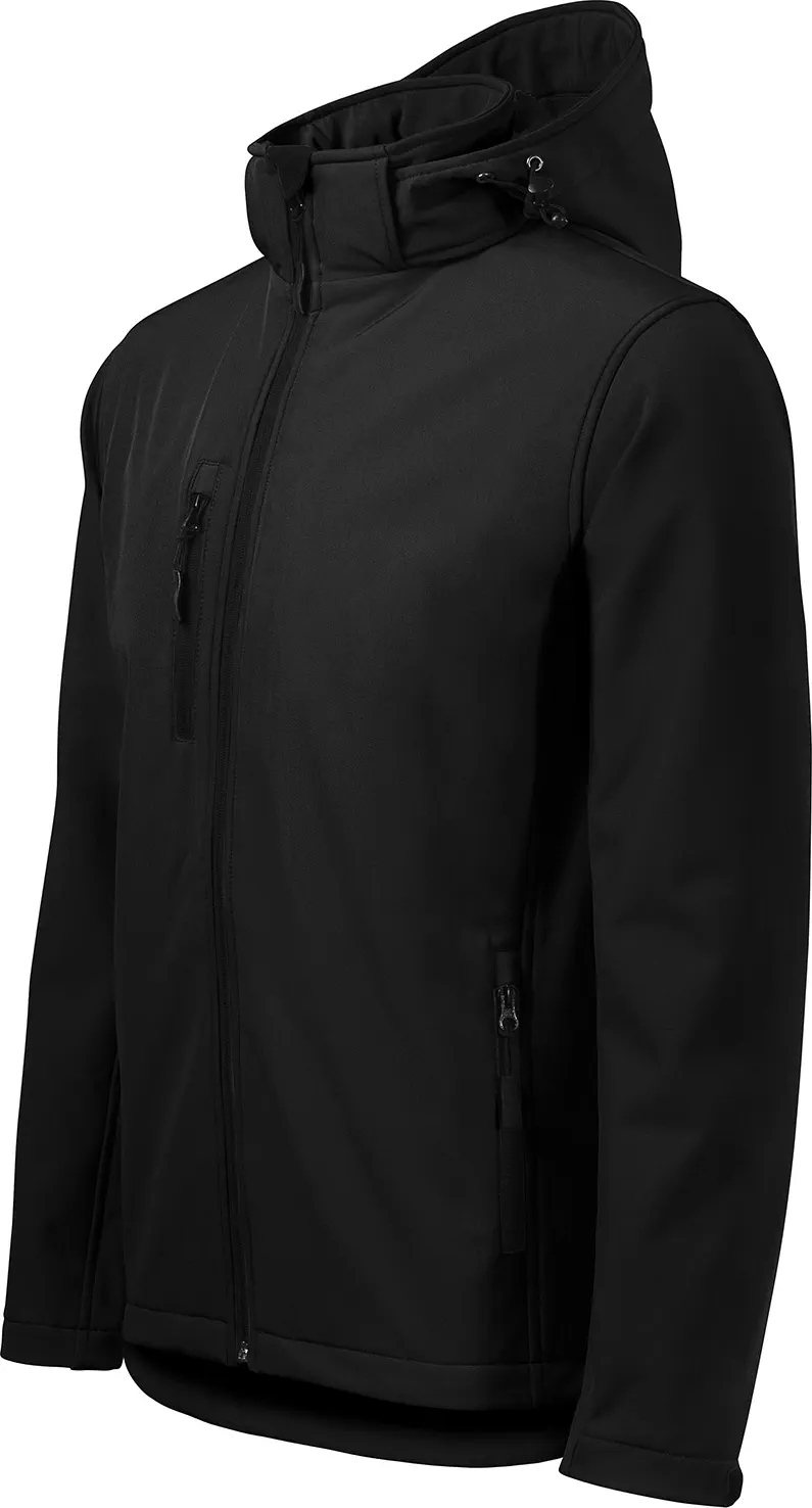 MALFINI Softshelljacke Performance 522