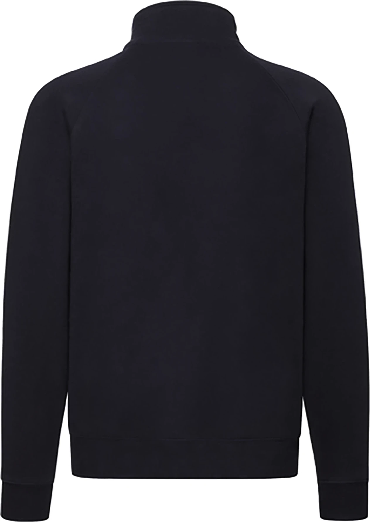 F.O.L. Premium Sweat Jacket