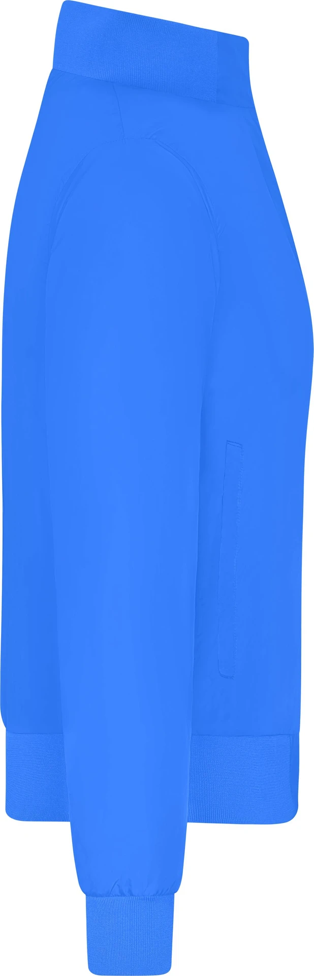 James & Nicholson Ladies´ Reversible Blouson