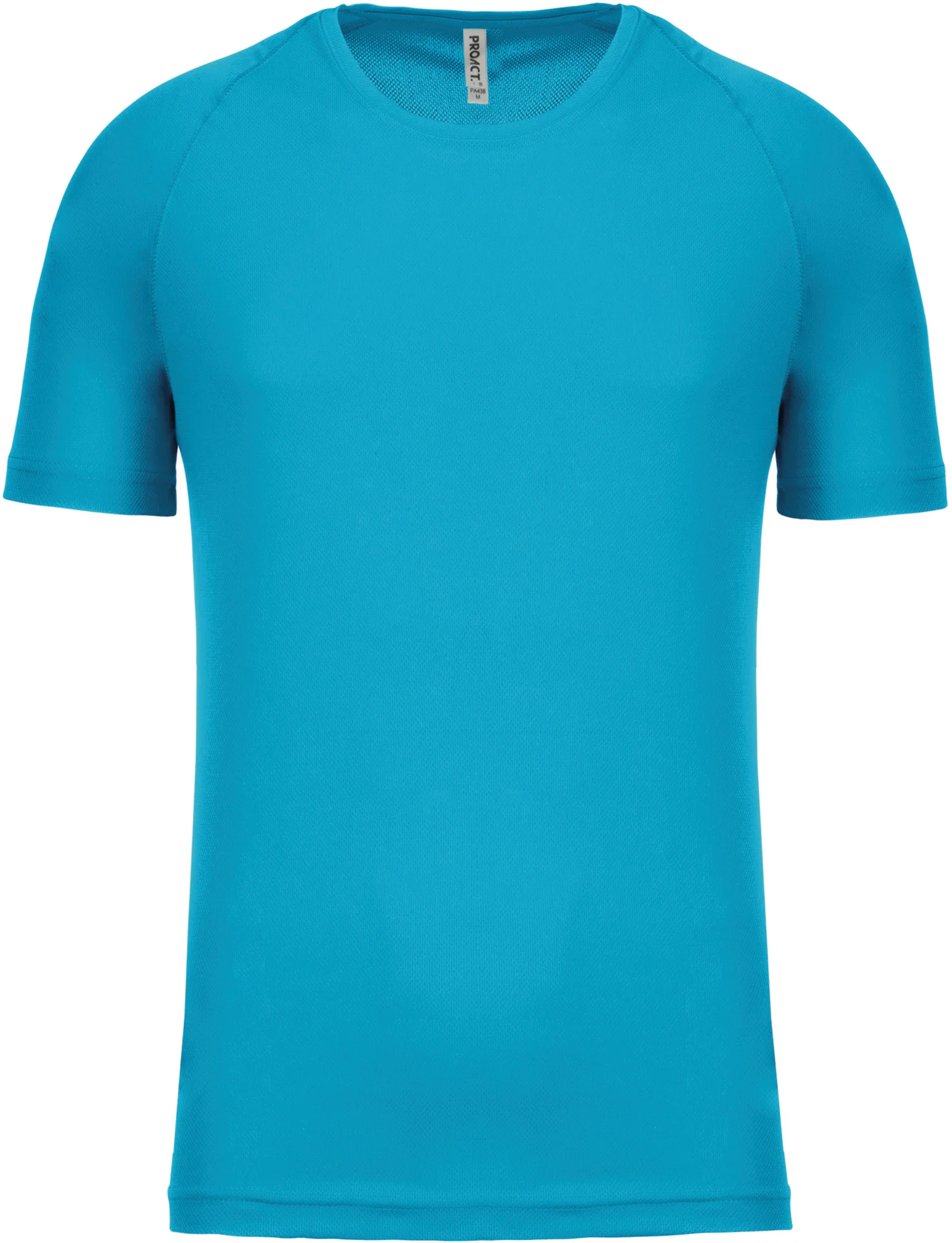 light turquoise