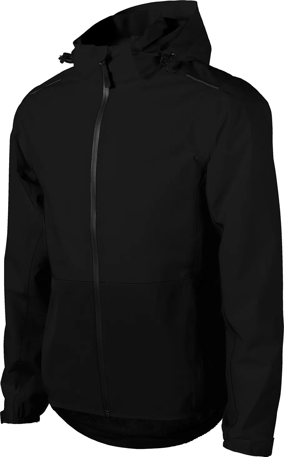 MALFINI Jacke Rainbow 538