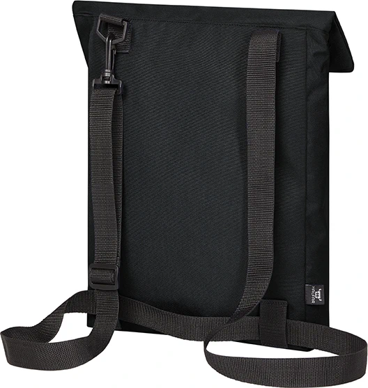 HALFAR Multi Bag Event