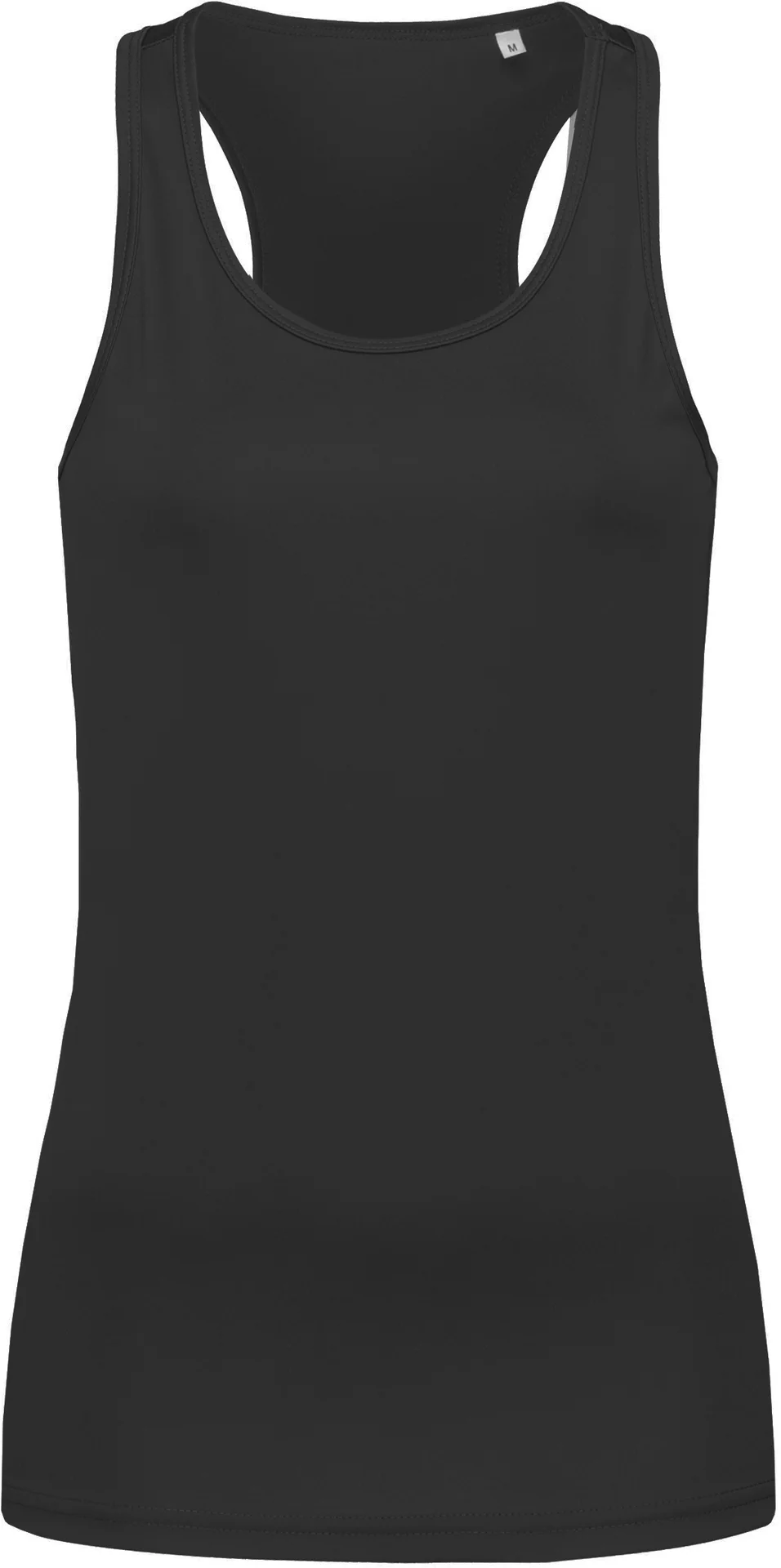Stedman Active Sports Top for women