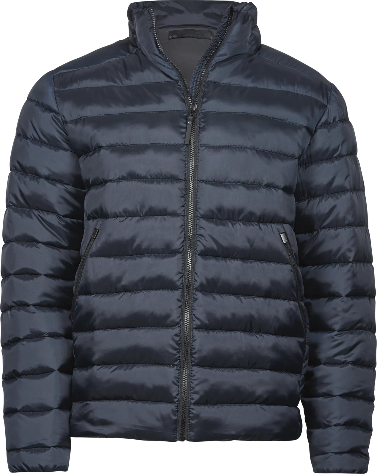 tee-jays-9644-lite-jacket-navy-front-1 Tee Jays Lite Jacket