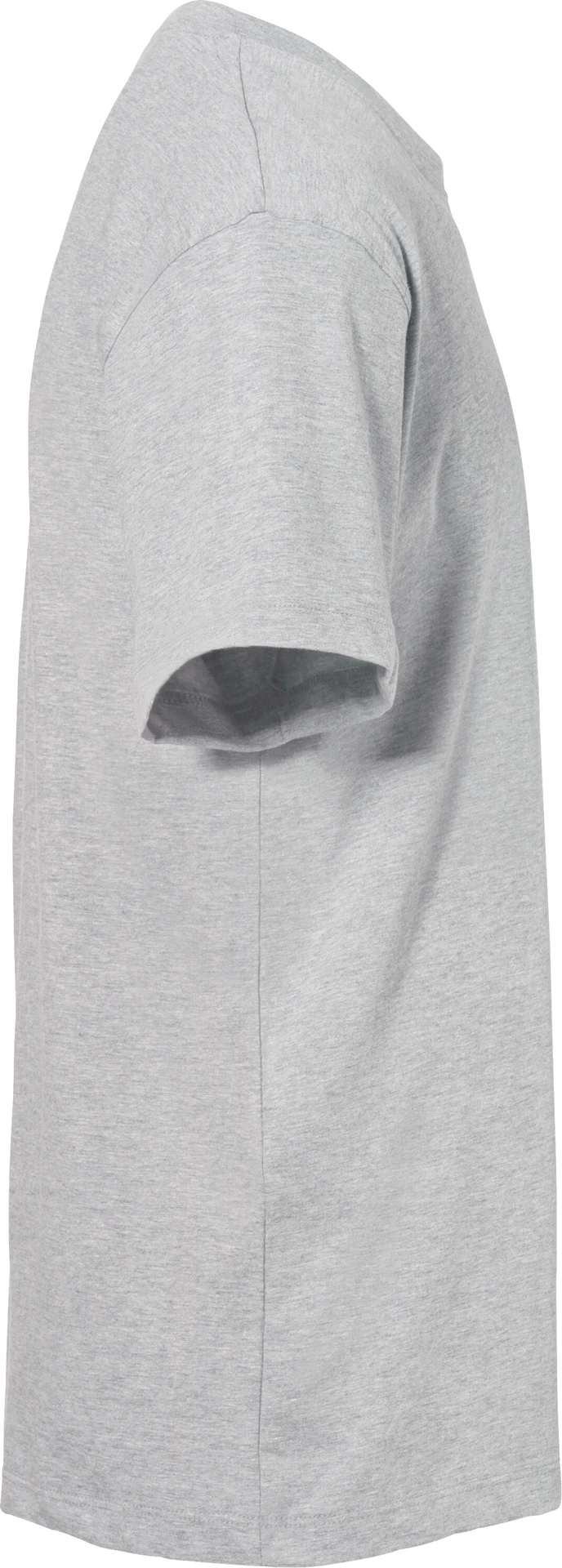 HAKRO T-Shirt 292 Classic