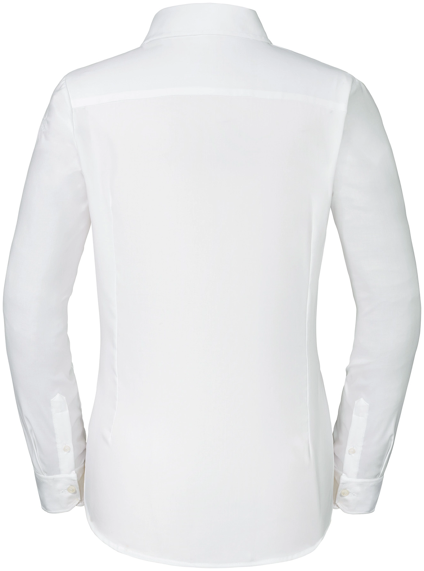 schoeffel-pro-10156-businessbluse-damen-weiss-3 Schöffel PRO 10156 Damen BUSINESSBLUSE