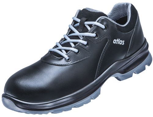 atlas Sicherheitsschuh alu-tec® 100 2.0 S2 atlas Sicherheitsschuh alu-tec® 100 2.0 S2