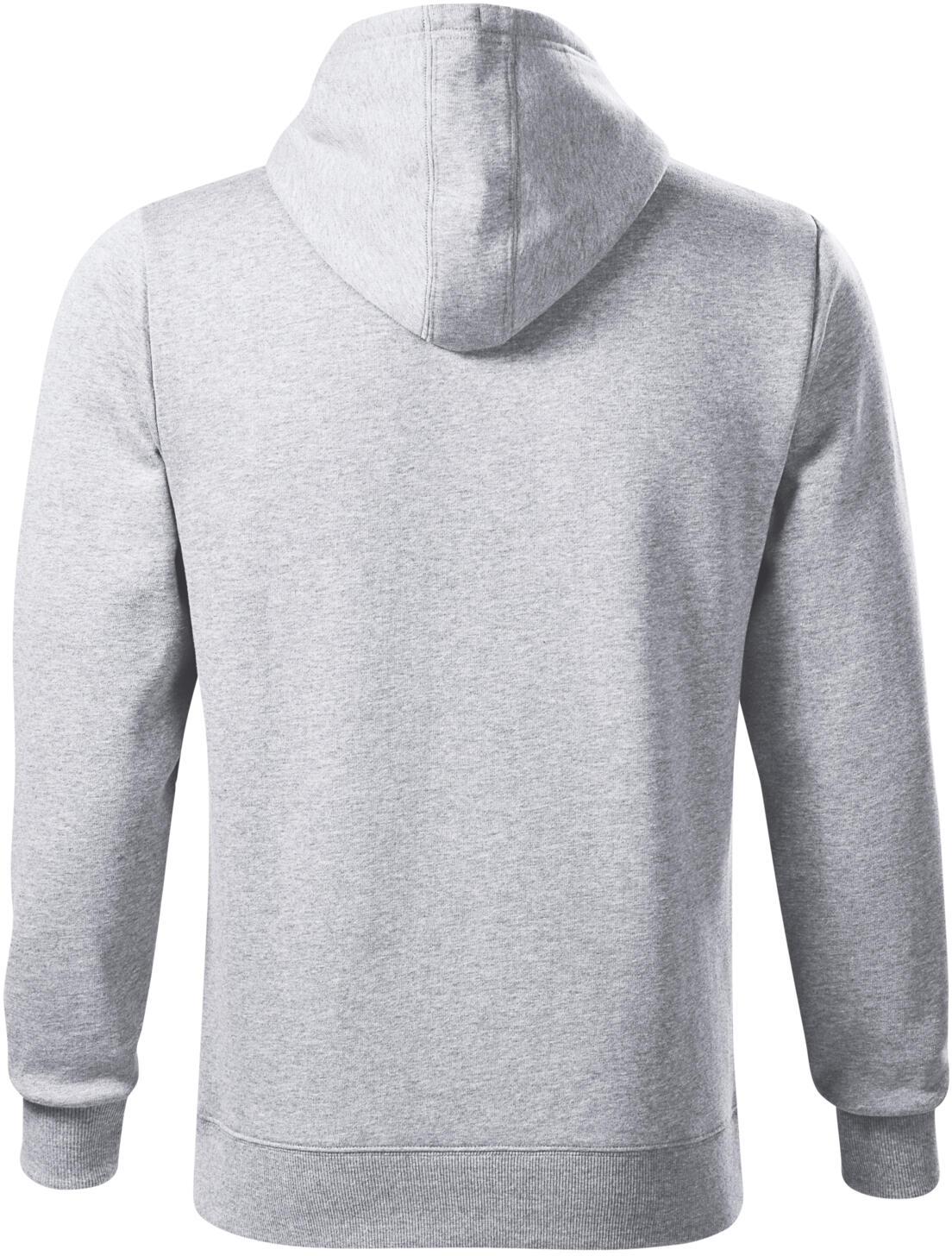 MALFINI Sweatshirt Cape 413 MALFINI Sweatshirt Cape 413
