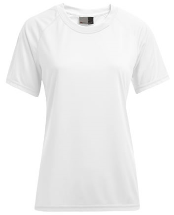 promodoro Womens Sports-T promodoro Womens Sports-T