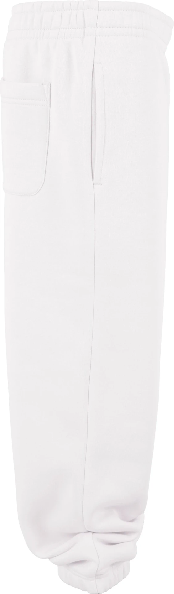Build Your Brand Kids Basic Sweatpants