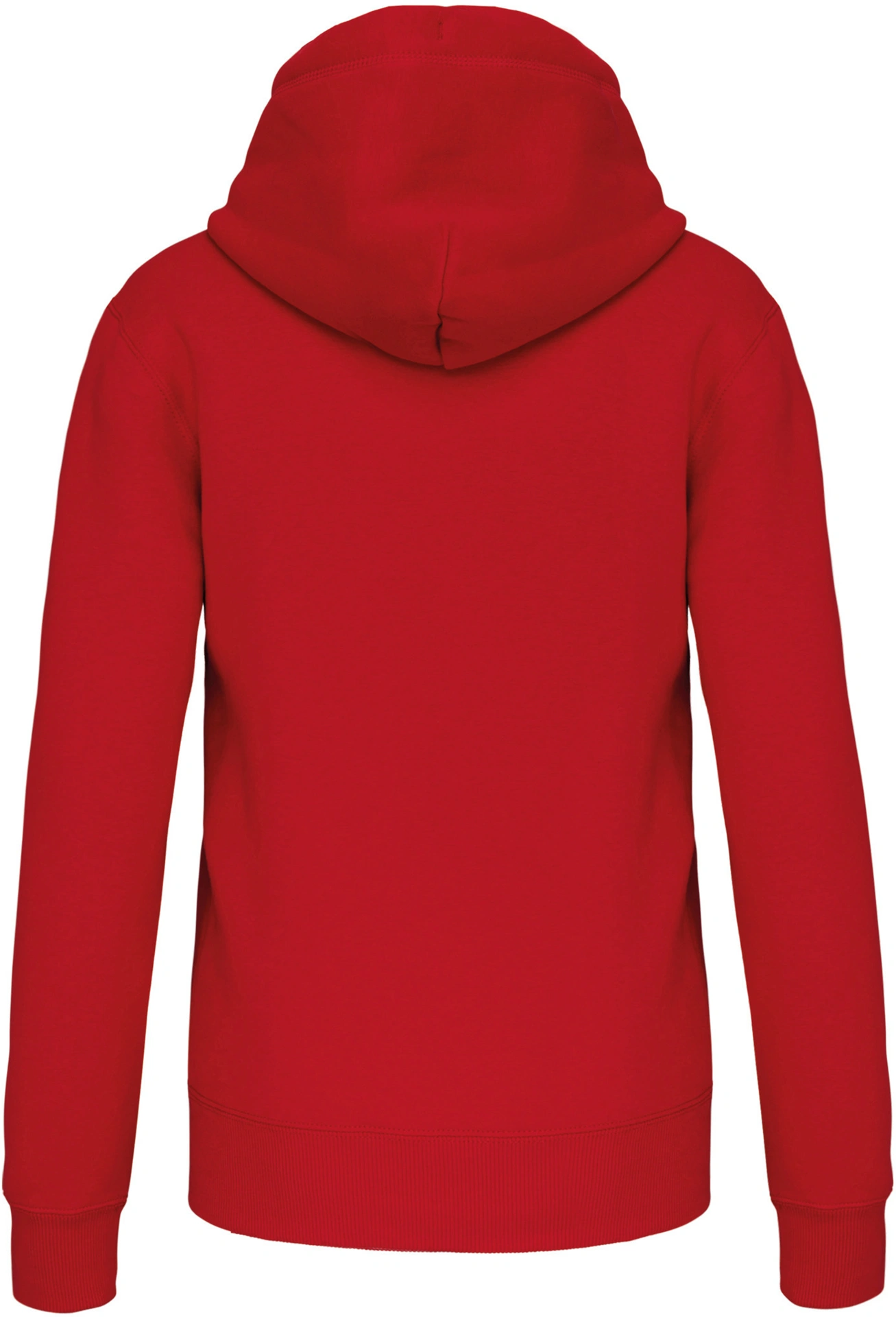 Kariban Heavy Kapuzen Sweater