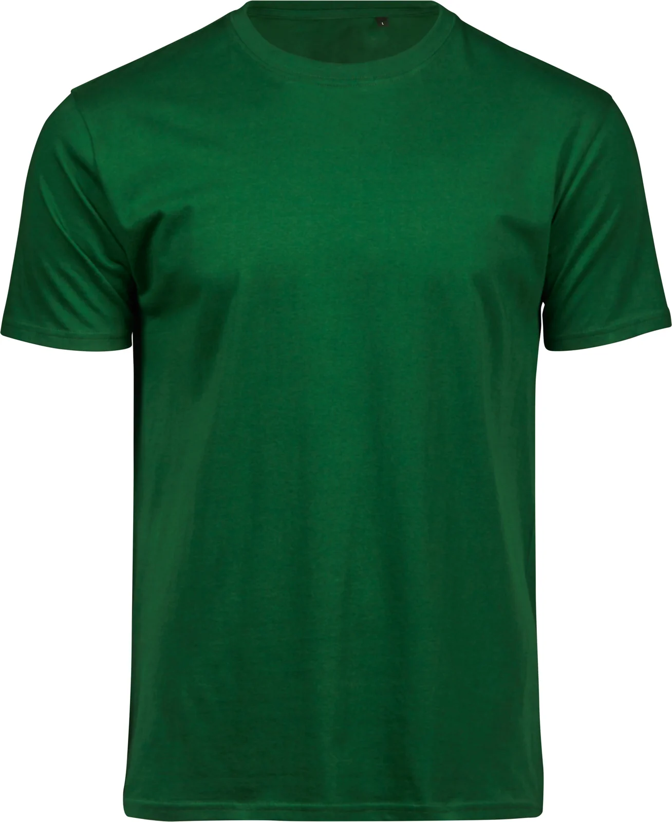 tee-jays-1100-power-t-shirt-forestgreen-front-1 Tee Jays Power Tee
