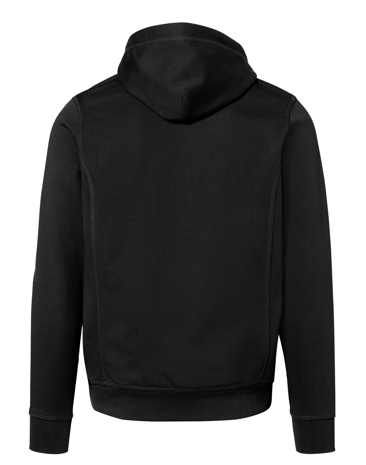 HAKRO Kapuzenjacke 455 Bonded HAKRO Kapuzenjacke 455 Bonded