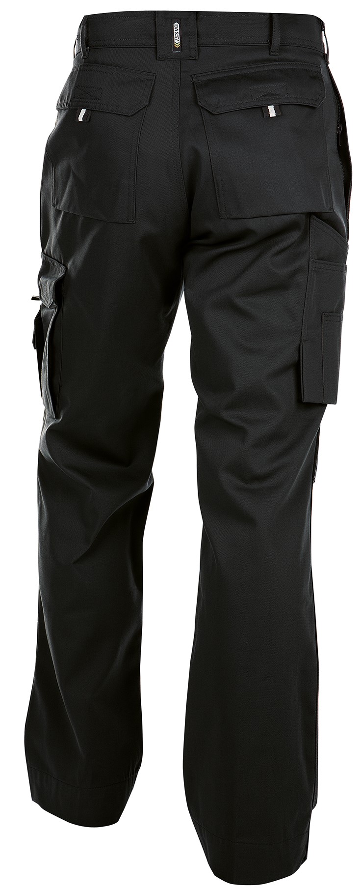 DASSY Arbeitshose MIAMI DASSY Arbeitshose MIAMI