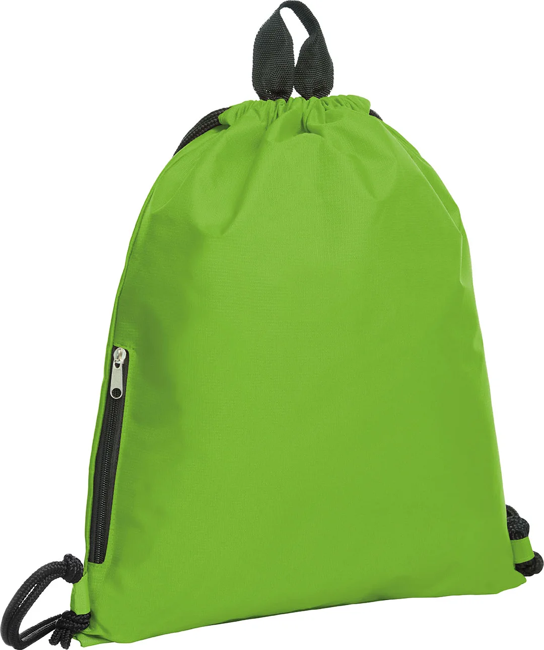 HALFAR Drawstring Bag Join