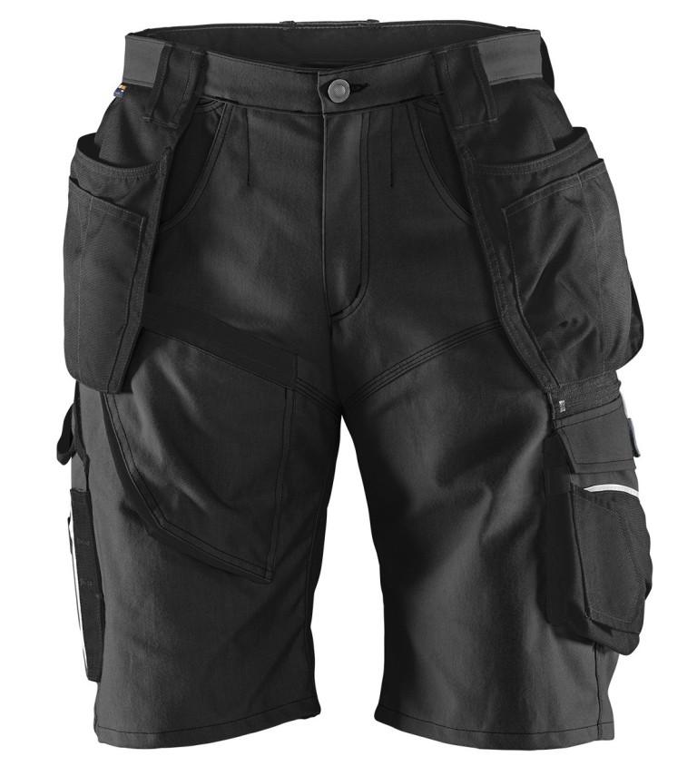 Kübler Shorts PRACTIQ Kübler Shorts PRACTIQ