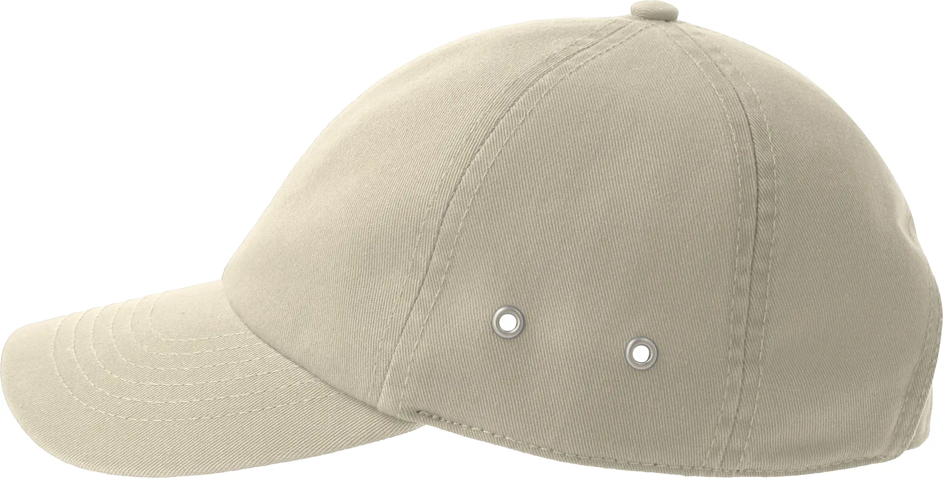 Atlantis Action-S Cap