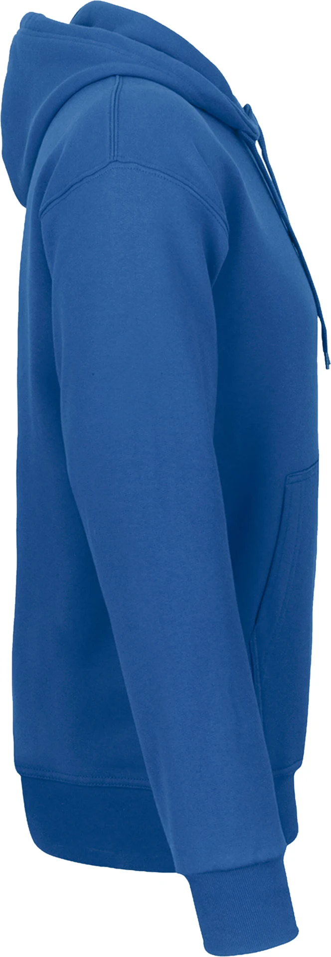 HAKRO Kapuzen-Sweatshirt 601 Premium